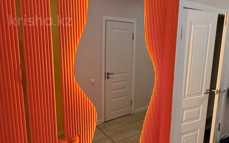 2-бөлмелі пәтер · 48 м² · 9/10 қабат, Шұғыла ш/а., Алтын орда, бағасы: 29.5 млн ₸ в Алматы, Наурызбайский р-н — фото 33