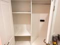 2-бөлмелі пәтер · 48 м² · 9/10 қабат, Шұғыла ш/а., Алтын орда, бағасы: 29.5 млн ₸ в Алматы, Наурызбайский р-н — фото 3