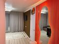 2-бөлмелі пәтер · 48 м² · 9/10 қабат, Шұғыла ш/а., Алтын орда, бағасы: 29.5 млн ₸ в Алматы, Наурызбайский р-н — фото 4
