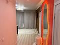 2-бөлмелі пәтер · 48 м² · 9/10 қабат, Шұғыла ш/а., Алтын орда, бағасы: 29.5 млн ₸ в Алматы, Наурызбайский р-н — фото 5