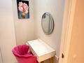 2-бөлмелі пәтер · 48 м² · 9/10 қабат, Шұғыла ш/а., Алтын орда, бағасы: 29.5 млн ₸ в Алматы, Наурызбайский р-н — фото 6