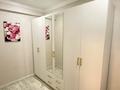 2-бөлмелі пәтер · 48 м² · 9/10 қабат, Шұғыла ш/а., Алтын орда, бағасы: 29.5 млн ₸ в Алматы, Наурызбайский р-н — фото 7