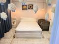2-бөлмелі пәтер · 48 м² · 9/10 қабат, Шұғыла ш/а., Алтын орда, бағасы: 29.5 млн ₸ в Алматы, Наурызбайский р-н — фото 9