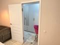 2-бөлмелі пәтер · 48 м² · 9/10 қабат, Шұғыла ш/а., Алтын орда, бағасы: 29.5 млн ₸ в Алматы, Наурызбайский р-н — фото 10