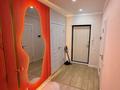 2-бөлмелі пәтер · 48 м² · 9/10 қабат, Шұғыла ш/а., Алтын орда, бағасы: 29.5 млн ₸ в Алматы, Наурызбайский р-н — фото 11