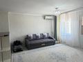 3-бөлмелі пәтер · 78 м² · 5/6 қабат, 33-ш/а. 31 — Маңғыстау арена, мектеп, бала бақша, дина сауда үйі, НИШ, бағасы: 180 000 ₸ в Актау, 33-й мкр
