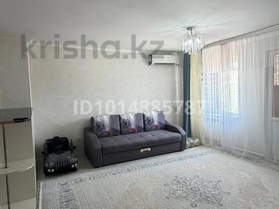 3-бөлмелі пәтер · 78 м² · 5/6 қабат, 33-ш/а. 31 — Маңғыстау арена, мектеп, бала бақша, дина сауда үйі, НИШ, бағасы: 180 000 ₸ в Актау, 33-й мкр