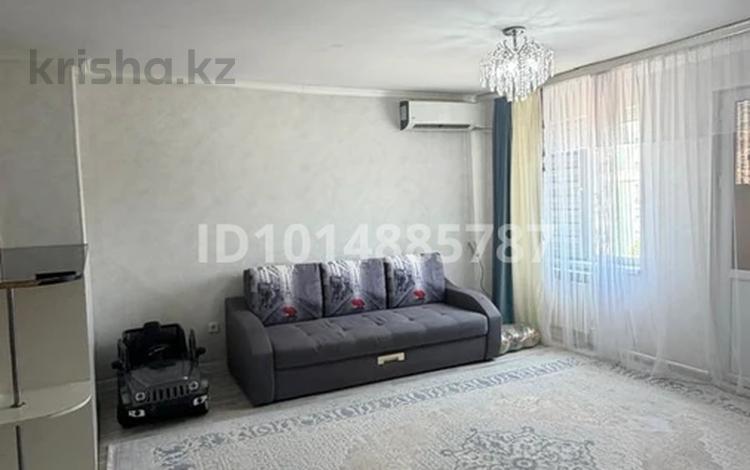 3-бөлмелі пәтер · 78 м² · 5/6 қабат, 33-ш/а. 31 — Маңғыстау арена, мектеп, бала бақша, дина сауда үйі, НИШ, бағасы: 180 000 ₸ в Актау, 33-й мкр — фото 2