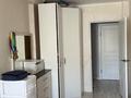 3-бөлмелі пәтер · 78 м² · 5/6 қабат, 33-ш/а. 31 — Маңғыстау арена, мектеп, бала бақша, дина сауда үйі, НИШ, бағасы: 180 000 ₸ в Актау, 33-й мкр — фото 10