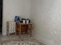 3-бөлмелі пәтер · 78 м² · 5/6 қабат, 33-ш/а. 31 — Маңғыстау арена, мектеп, бала бақша, дина сауда үйі, НИШ, бағасы: 180 000 ₸ в Актау, 33-й мкр — фото 12
