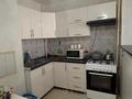 3-бөлмелі пәтер · 78 м² · 5/6 қабат, 33-ш/а. 31 — Маңғыстау арена, мектеп, бала бақша, дина сауда үйі, НИШ, бағасы: 180 000 ₸ в Актау, 33-й мкр — фото 4