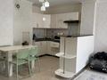 3-бөлмелі пәтер · 78 м² · 5/6 қабат, 33-ш/а. 31 — Маңғыстау арена, мектеп, бала бақша, дина сауда үйі, НИШ, бағасы: 180 000 ₸ в Актау, 33-й мкр — фото 6