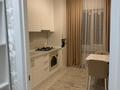 1-бөлмелі пәтер · 40 м² · 5/9 қабат, Ақсай-4 ш/а., бағасы: 300 000 ₸ в Алматы, Ауэзовский р-н