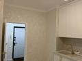 1-бөлмелі пәтер · 40 м² · 5/9 қабат, Ақсай-4 ш/а., бағасы: 300 000 ₸ в Алматы, Ауэзовский р-н — фото 2