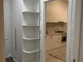 1-бөлмелі пәтер · 40 м² · 5/9 қабат, Ақсай-4 ш/а., бағасы: 300 000 ₸ в Алматы, Ауэзовский р-н — фото 3