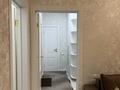 1-бөлмелі пәтер · 40 м² · 5/9 қабат, Ақсай-4 ш/а., бағасы: 300 000 ₸ в Алматы, Ауэзовский р-н — фото 4