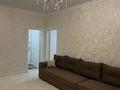 1-бөлмелі пәтер · 40 м² · 5/9 қабат, Ақсай-4 ш/а., бағасы: 300 000 ₸ в Алматы, Ауэзовский р-н — фото 5
