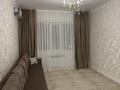 1-бөлмелі пәтер · 40 м² · 5/9 қабат, Ақсай-4 ш/а., бағасы: 300 000 ₸ в Алматы, Ауэзовский р-н — фото 6
