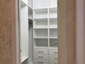 1-бөлмелі пәтер · 40 м² · 5/9 қабат, Ақсай-4 ш/а., бағасы: 300 000 ₸ в Алматы, Ауэзовский р-н — фото 7