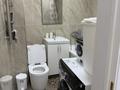 1-бөлмелі пәтер · 40 м² · 5/9 қабат, Ақсай-4 ш/а., бағасы: 300 000 ₸ в Алматы, Ауэзовский р-н — фото 8