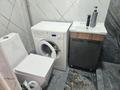 1-комнатная квартира · 39 м² · 1 этаж, мкр Шанырак-2 — Около садика Молдир-2 за 140 000 ₸ в Алматы, Алатауский р-н — фото 3