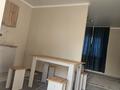 1-комнатная квартира · 39 м² · 1 этаж, мкр Шанырак-2 — Около садика Молдир-2 за 140 000 ₸ в Алматы, Алатауский р-н — фото 6