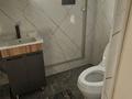 1-комнатная квартира · 39 м² · 1 этаж, мкр Шанырак-2 — Около садика Молдир-2 за 140 000 ₸ в Алматы, Алатауский р-н — фото 8
