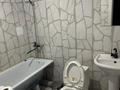1-бөлмелі пәтер · 40 м² · 6/6 қабат, мкр Шугыла, Жунисова 2/13 28 — Напротив ТРЦ. Апорт, бағасы: 27.5 млн ₸ в Алматы, Наурызбайский р-н — фото 6