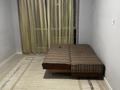 1-бөлмелі пәтер · 40 м² · 6/6 қабат, мкр Шугыла, Жунисова 2/13 28 — Напротив ТРЦ. Апорт, бағасы: 27.5 млн ₸ в Алматы, Наурызбайский р-н