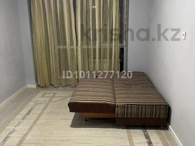 1-бөлмелі пәтер · 40 м² · 6/6 қабат, мкр Шугыла, Жунисова 2/13 28 — Напротив ТРЦ. Апорт, бағасы: 27.5 млн ₸ в Алматы, Наурызбайский р-н
