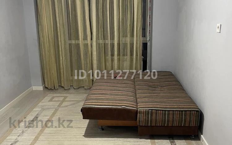 1-бөлмелі пәтер · 40 м² · 6/6 қабат, мкр Шугыла, Жунисова 2/13 28 — Напротив ТРЦ. Апорт, бағасы: 27.5 млн ₸ в Алматы, Наурызбайский р-н — фото 6