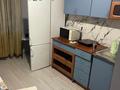 1-бөлмелі пәтер · 40 м² · 6/6 қабат, мкр Шугыла, Жунисова 2/13 28 — Напротив ТРЦ. Апорт, бағасы: 27.5 млн ₸ в Алматы, Наурызбайский р-н — фото 2