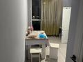 1-бөлмелі пәтер · 40 м² · 6/6 қабат, мкр Шугыла, Жунисова 2/13 28 — Напротив ТРЦ. Апорт, бағасы: 27.5 млн ₸ в Алматы, Наурызбайский р-н — фото 3
