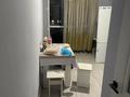 1-бөлмелі пәтер · 40 м² · 6/6 қабат, мкр Шугыла, Жунисова 2/13 28 — Напротив ТРЦ. Апорт, бағасы: 27.5 млн ₸ в Алматы, Наурызбайский р-н — фото 4