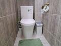 2-комнатная квартира · 55 м² · 3/5 этаж, мкр Новый Город 56 — Бухар-Жырау 56 в Центре ЦУМ, Абзал, Сити Мол за 18 000 ₸ в Караганде, Казыбек би р-н — фото 9