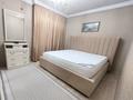 2-комнатная квартира · 55 м² · 3/5 этаж, мкр Новый Город 56 — Бухар-Жырау 56 в Центре ЦУМ, Абзал, Сити Мол за 18 000 ₸ в Караганде, Казыбек би р-н — фото 25