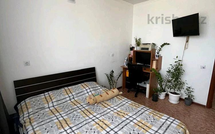 1-бөлмелі пәтер · 40.2 м² · 9/9 қабат, Старый аэропорт 13а, бағасы: 17.2 млн ₸ в Кокшетау — фото 2