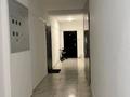 1-бөлмелі пәтер · 40.2 м² · 9/9 қабат, Старый аэропорт 13а, бағасы: 17.2 млн ₸ в Кокшетау — фото 14