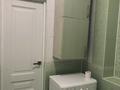 1-комнатная квартира · 51 м² · 7/9 этаж, Сыганак 33 — Сыганак- Сауран за 300 000 ₸ в Астане, Есильский р-н — фото 6