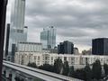 1-комнатная квартира · 51 м² · 7/9 этаж, Сыганак 33 — Сыганак- Сауран за 300 000 ₸ в Астане, Есильский р-н — фото 9