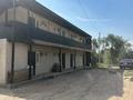 Жеке үй · 7 бөлме · 550 м² · 7 жүзд., Тыныштык 3633 — Абая карьерная, бағасы: 160 млн ₸ в Жанатурмысе — фото 5
