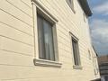 Жеке үй · 7 бөлме · 550 м² · 7 жүзд., Тыныштык 3633 — Абая карьерная, бағасы: 160 млн ₸ в Жанатурмысе — фото 8
