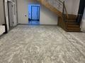 Жеке үй · 7 бөлме · 550 м² · 7 жүзд., Тыныштык 3633 — Абая карьерная, бағасы: 160 млн ₸ в Жанатурмысе — фото 11