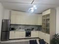 Жеке үй · 7 бөлме · 550 м² · 7 жүзд., Тыныштык 3633 — Абая карьерная, бағасы: 160 млн ₸ в Жанатурмысе — фото 15