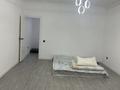 Жеке үй · 7 бөлме · 550 м² · 7 жүзд., Тыныштык 3633 — Абая карьерная, бағасы: 160 млн ₸ в Жанатурмысе — фото 18