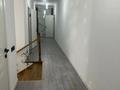 Жеке үй · 7 бөлме · 550 м² · 7 жүзд., Тыныштык 3633 — Абая карьерная, бағасы: 160 млн ₸ в Жанатурмысе — фото 21