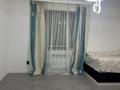 Жеке үй · 7 бөлме · 550 м² · 7 жүзд., Тыныштык 3633 — Абая карьерная, бағасы: 160 млн ₸ в Жанатурмысе — фото 26