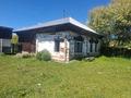 Отдельный дом · 3 комнаты · 67 м² · 15 сот., Топоркова 52 за 10 млн ₸ в 