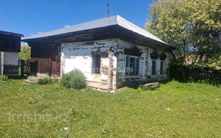 Отдельный дом · 3 комнаты · 67 м² · 15 сот., Топоркова 52 за 10 млн ₸ в  — фото 3