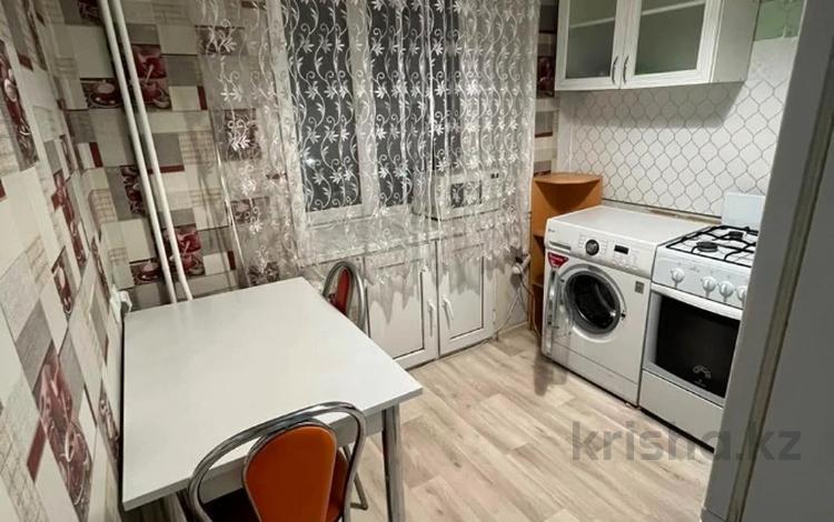 1-бөлмелі пәтер · 31 м² · 4/5 қабат, Гоголя, бағасы: 15.9 млн ₸ в Костанае — фото 2